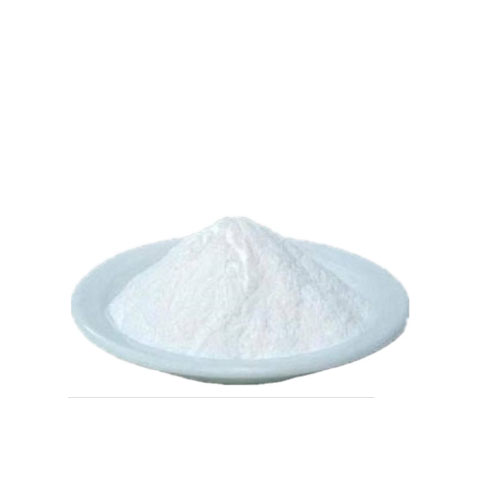 Glycinate Cailciam