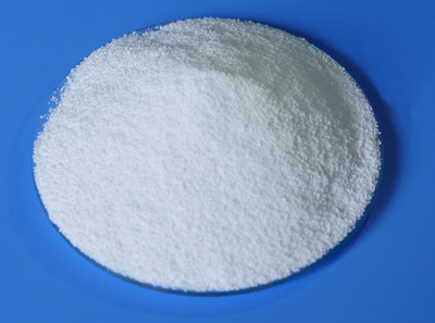 Cailciam Propionate