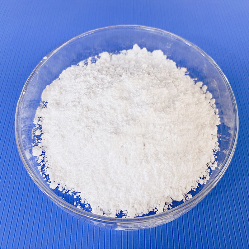 Pyrophosphate Cailciam