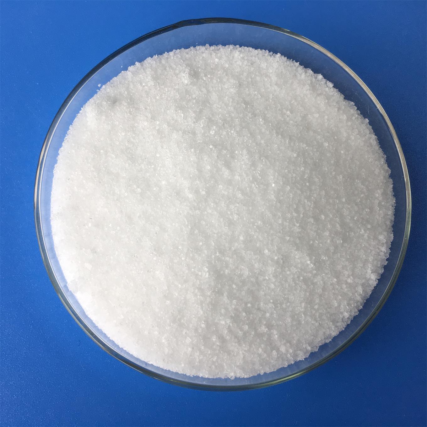 Citrate Potaisiam