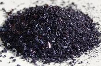 Permanganate Potaisiam